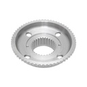 Coroana reductor pentru Fiat, New Holland cod OEM 5142047, 123/5142047