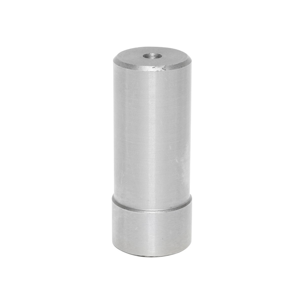 Bolt pinion satelit fata pentru Fiat , Ford, New Holland cod OEM 4997509
