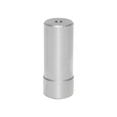 Bolt pinion satelit fata pentru Fiat , Ford, New Holland cod OEM 4997509