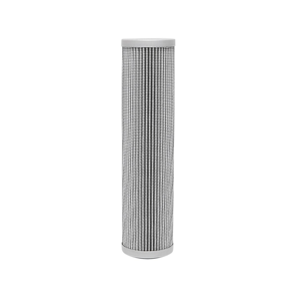 Filtru hidraulic pentru Massey Ferguson, Case IH, Claas/Renault cod OEM P169449, P566398, XH604, HD517/1x, SH62096, 3615949M3, 6005000000, 6005028202, 4309229M1, 3790454M2