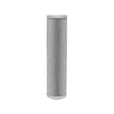 Filtru hidraulic pentru Massey Ferguson, Case IH, Claas/Renault cod OEM P169449, P566398, XH604, HD517/1x, SH62096, 3615949M3, 6005000000, 6005028202, 4309229M1, 3790454M2