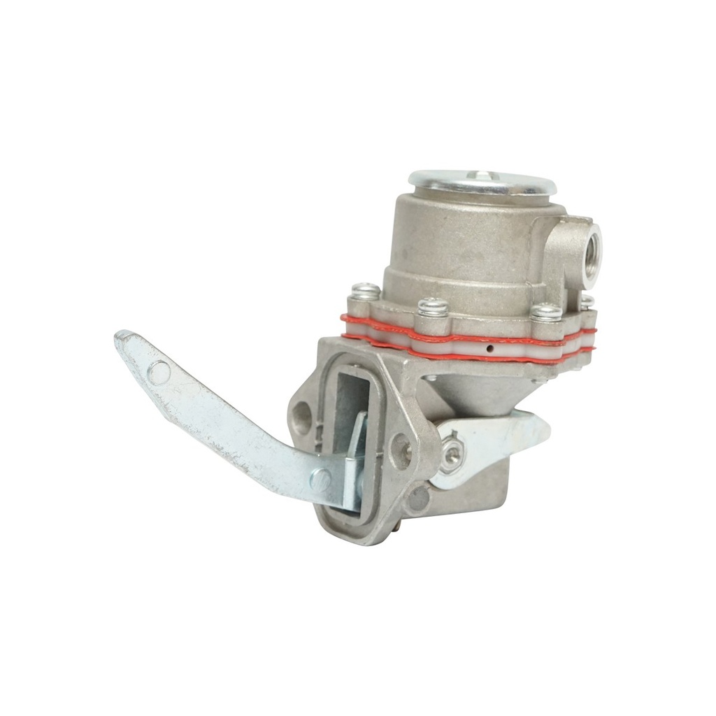 Pompa alimentare pentru Fiat cod OEM 4673618, 4709284, 4740719, 4757884, 4802839, 4765158, 4557884, 6005025501, 90616211