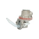 Pompa alimentare pentru Fiat cod OEM 4673618, 4709284, 4740719, 4757884, 4802839, 4765158, 4557884, 6005025501, 90616211