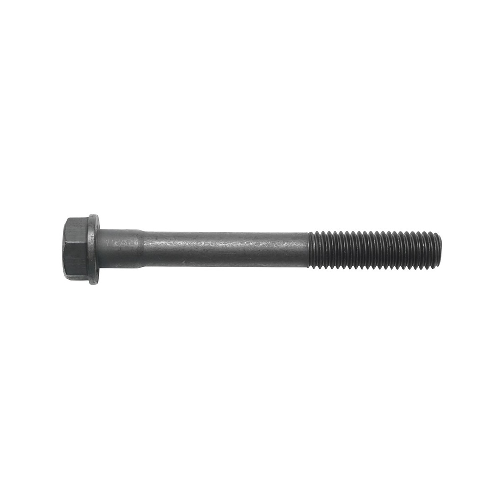 Prezon chiuloasa pentru John Deere cod OEM R516516, R78558, R85363, T20182, 6005012886