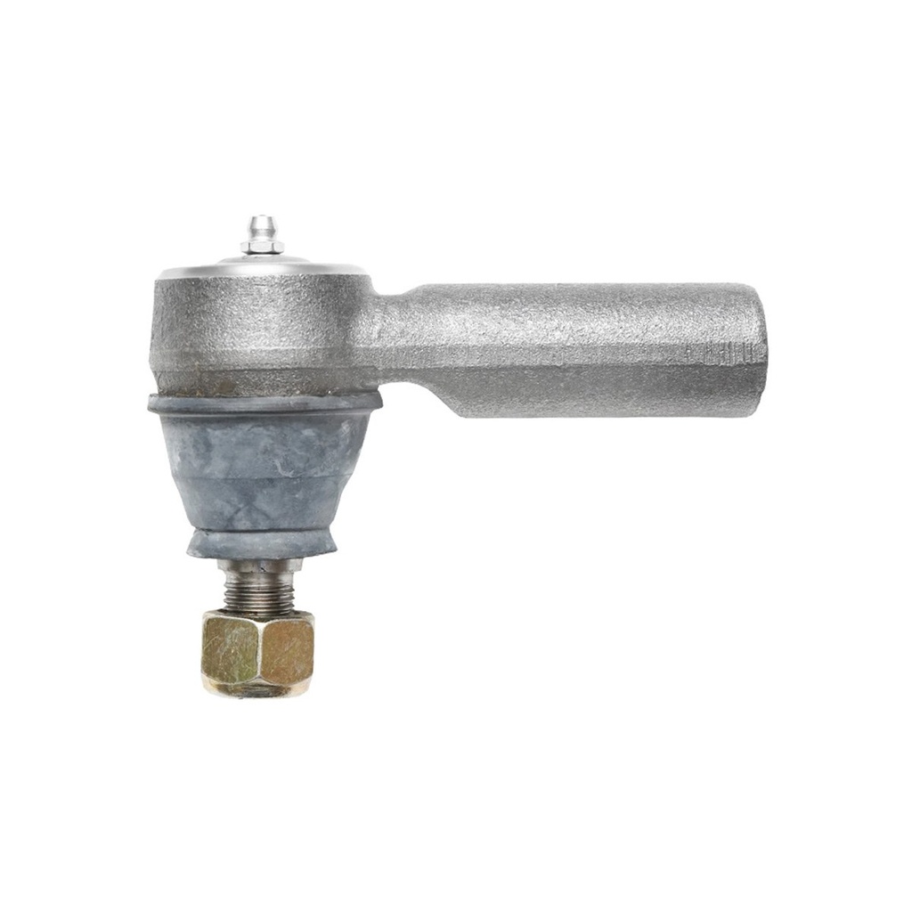 Capat bara pentru Kubota cod OEM TC432-13714