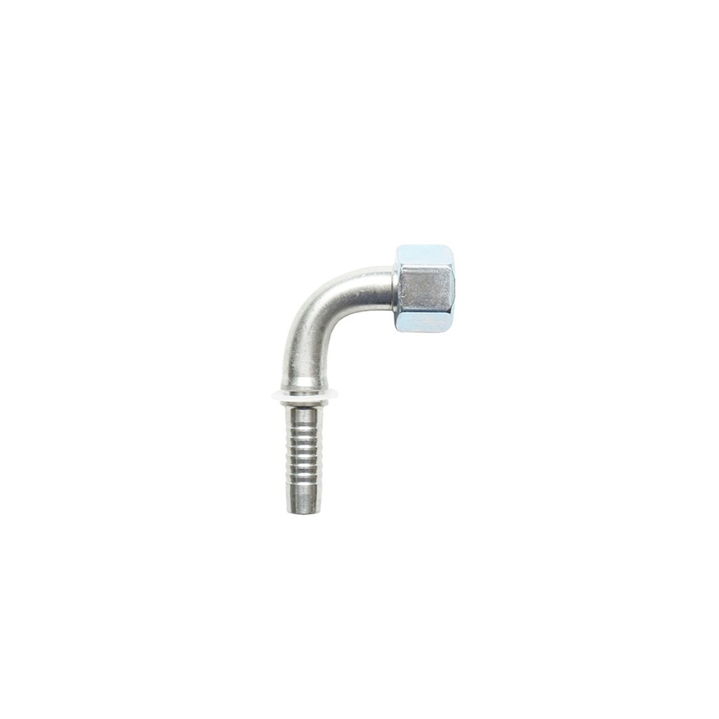 Armatura DKM90 DN12 22x1,5