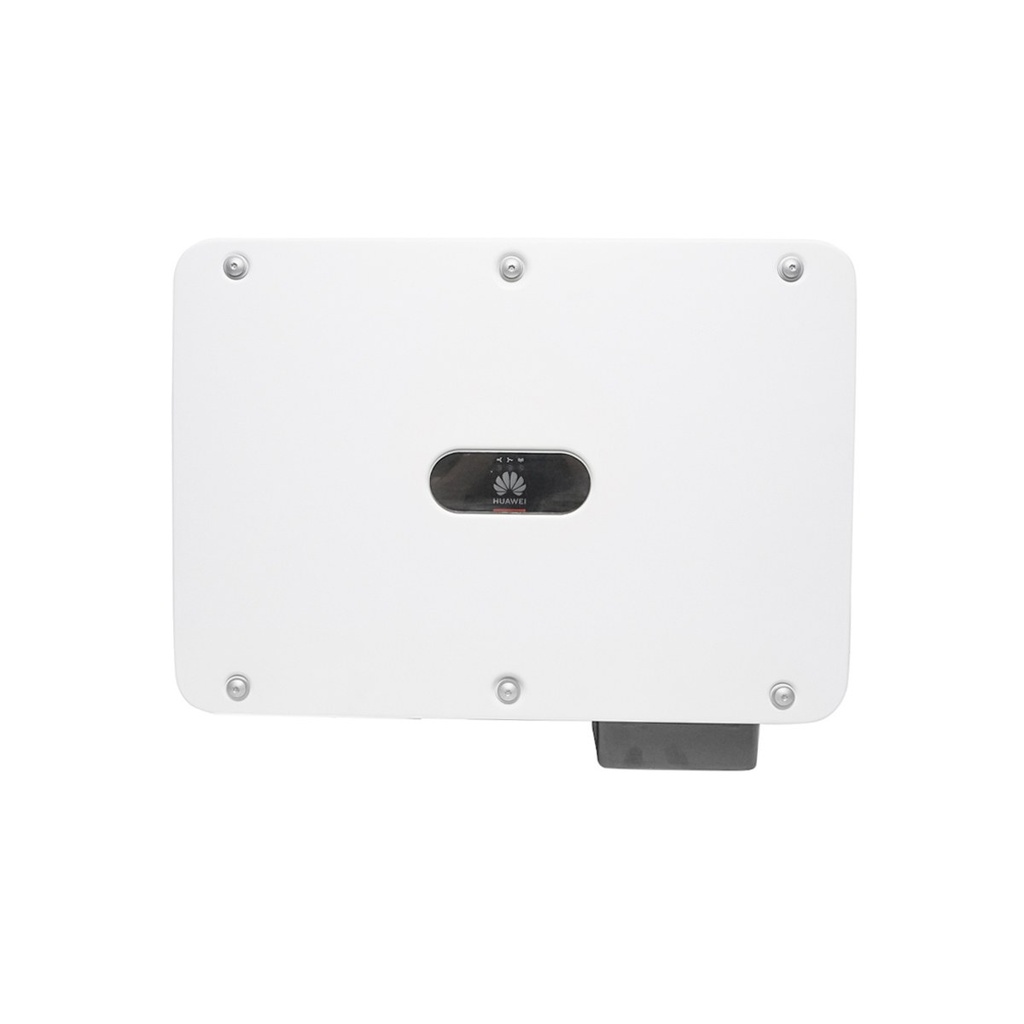 Invertor Huawei ON-GRID 30KW SUN2000-30KTL-M3, trifazic, prosumator