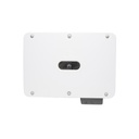 Invertor Huawei ON-GRID 30KW SUN2000-30KTL-M3, trifazic, prosumator