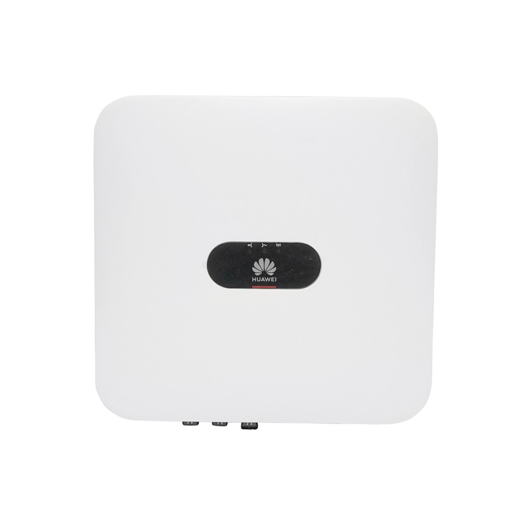 Invertor Huawei hibrid 5KW SUN2000-5KTL-L1, monofazic, 2xMPPT