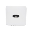Invertor Huawei hibrid 5KW SUN2000-5KTL-L1, monofazic, 2xMPPT