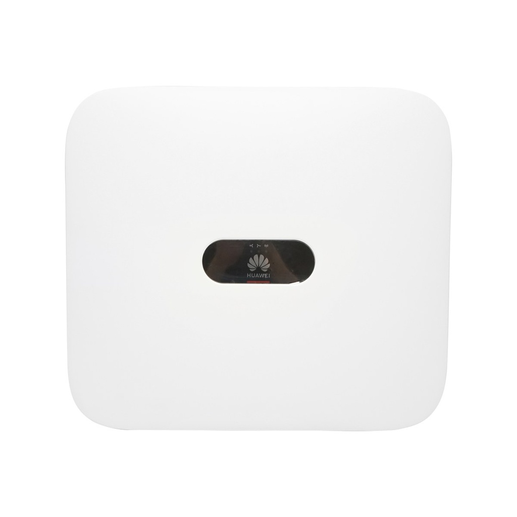 Invertor Huawei ON-GRID 8KW SUN2000-8KTL-M1, trifazic