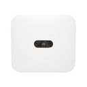 Invertor Huawei ON-GRID 8KW SUN2000-8KTL-M1, trifazic