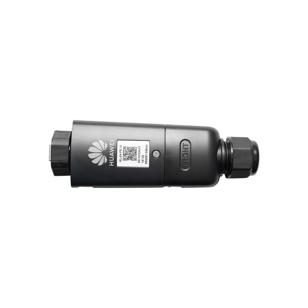 Modul monitorizare WLAN-FE-10, smart dongle WIFI pentru invertoarele Huawei