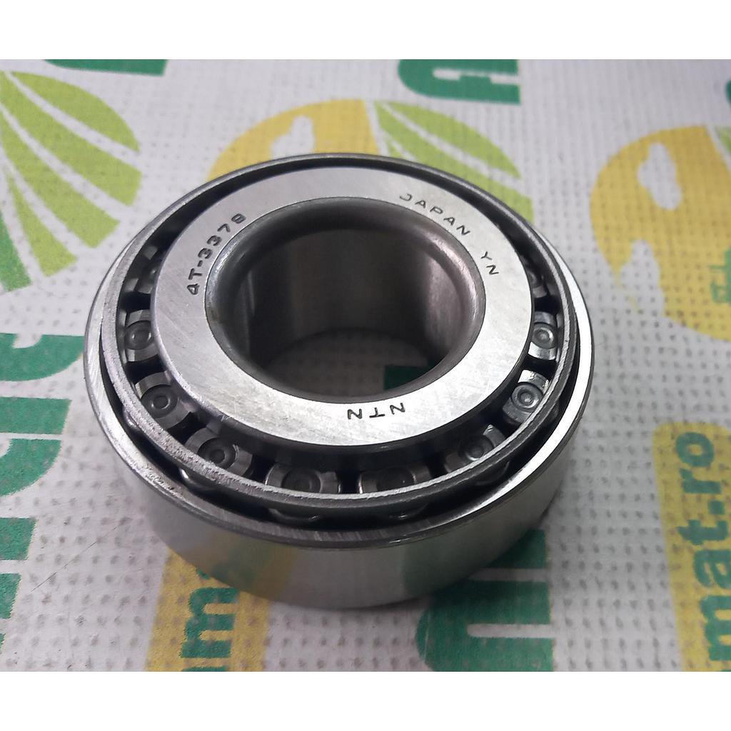 Rulment 9817852