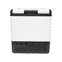 Frigider auto cu compresor capacitate 20L tensiune alimentare 12-24V min -20 max +20