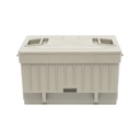 Baterie pentru frigider auto