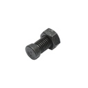 Surub cu piulita cap inecat conic M14x50mm 10.9 pentru brazdare Vogel Noot, Kuhn, Kverneland, Lemken