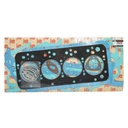 Set garnituri motor FIAT, U-445 4 cilindri fi 102mm