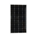 Panou solar 250W fotovoltaic monocristalin 1350x765x30mm cu conector MC4