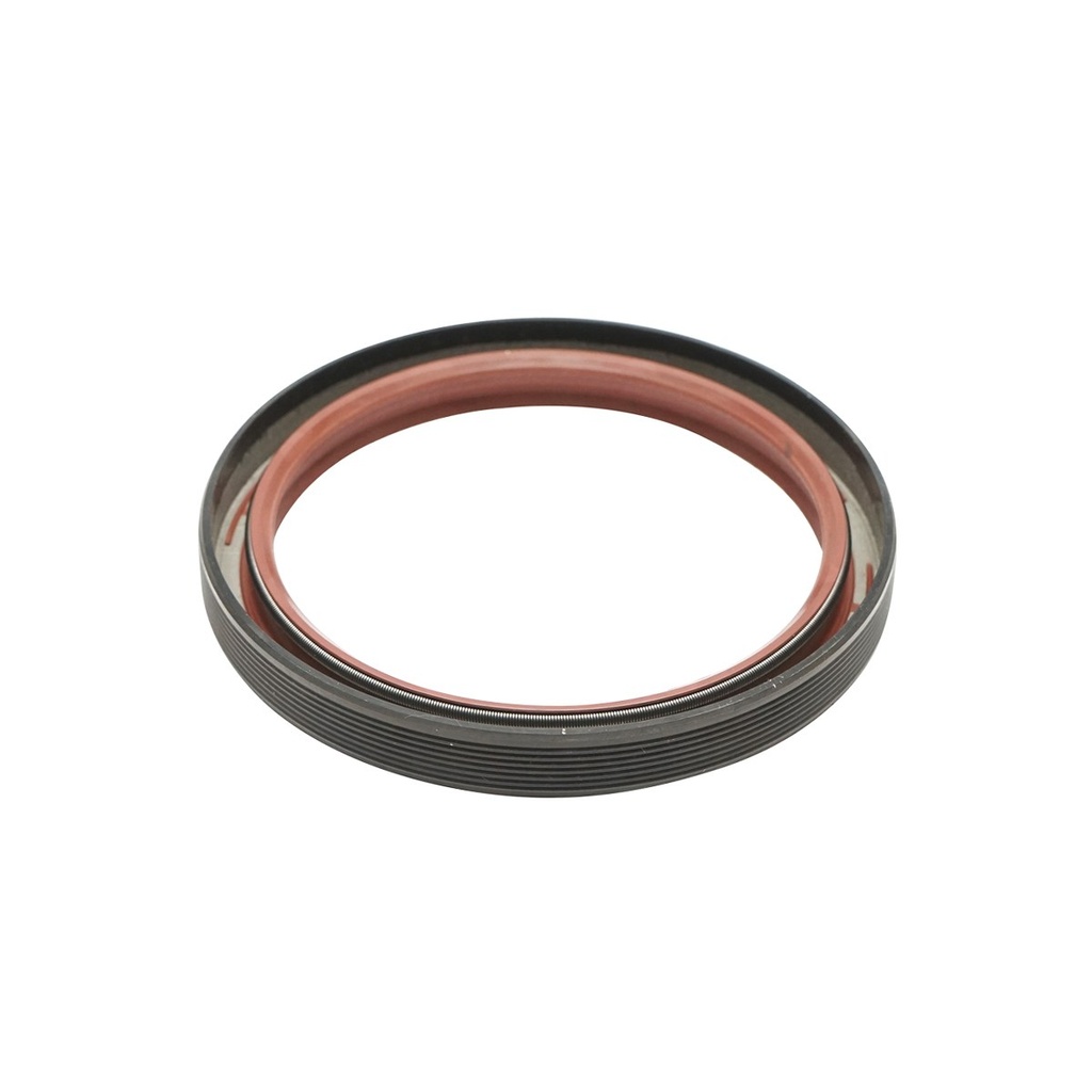 Semering spate palier Dacia Papuc 1.9 Diesel F8Q 85x105x11mm
