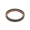 Semering spate palier Dacia Papuc 1.9 Diesel F8Q 85x105x11mm
