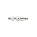 Set cupla rapida 3/4 tol (mama+tata) adaptor drept