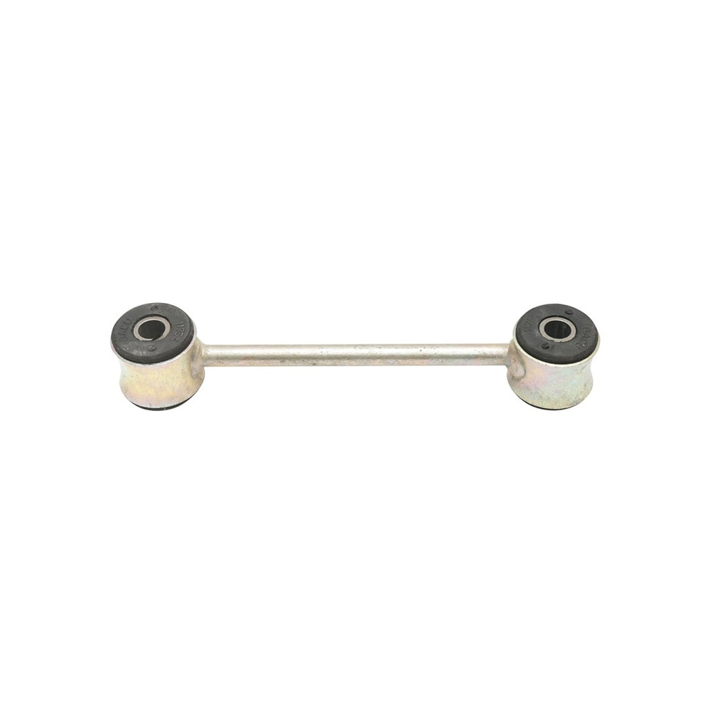 Bieleta antiruliu spate pentru Dacia papuc Q 1.9D, pick-up 1034 cod OEM 6001543588