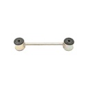 Bieleta antiruliu spate pentru Dacia papuc Q 1.9D, pick-up 1034 cod OEM 6001543588