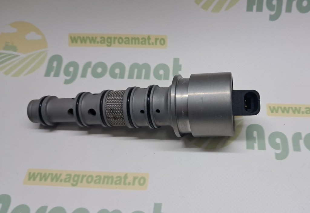 Electrovalva RE177539