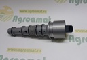 Electrovalva RE177539