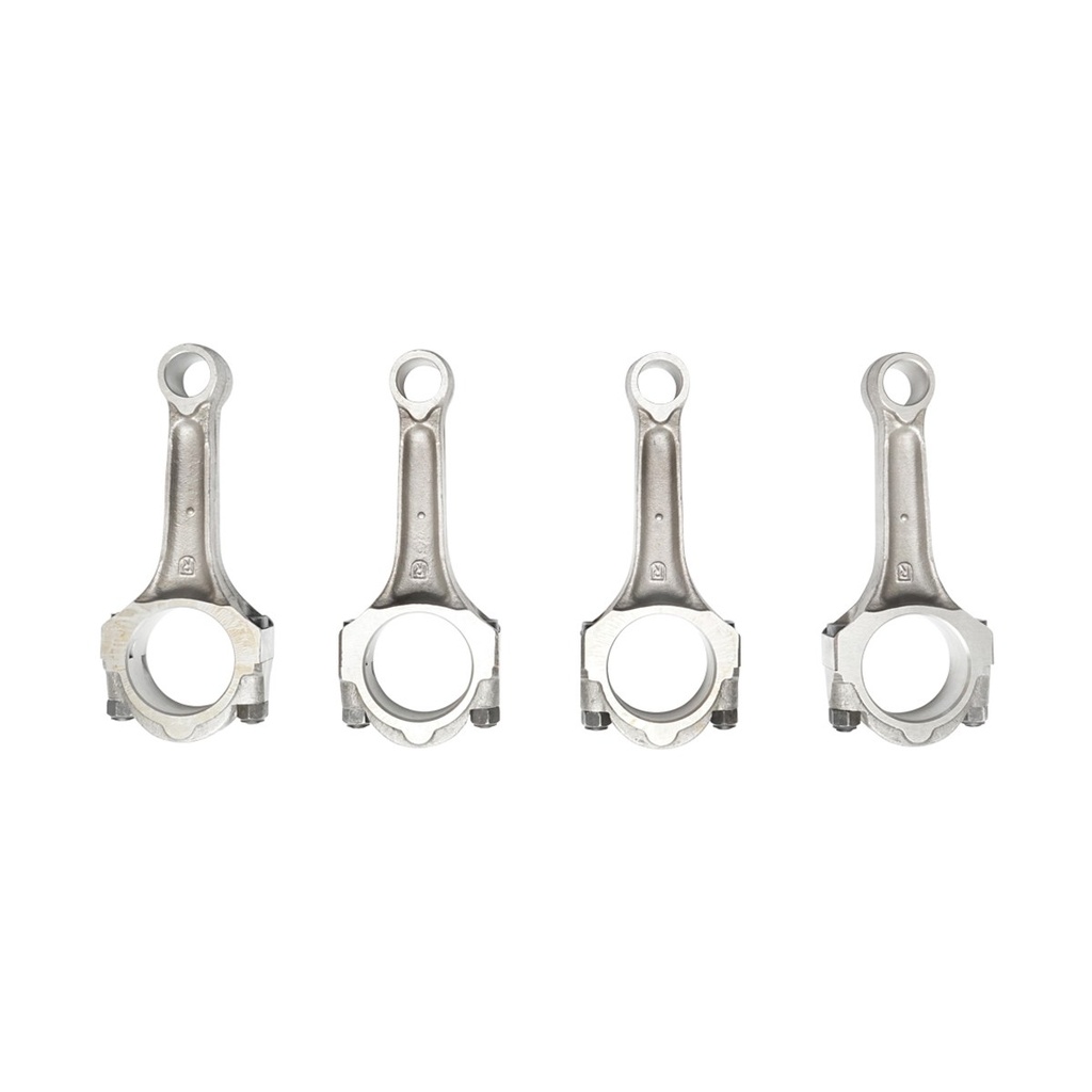 Set biela motor Dacia 1300, 1310, 1400, 1410