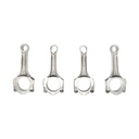 Set biela motor Dacia 1300, 1310, 1400, 1410