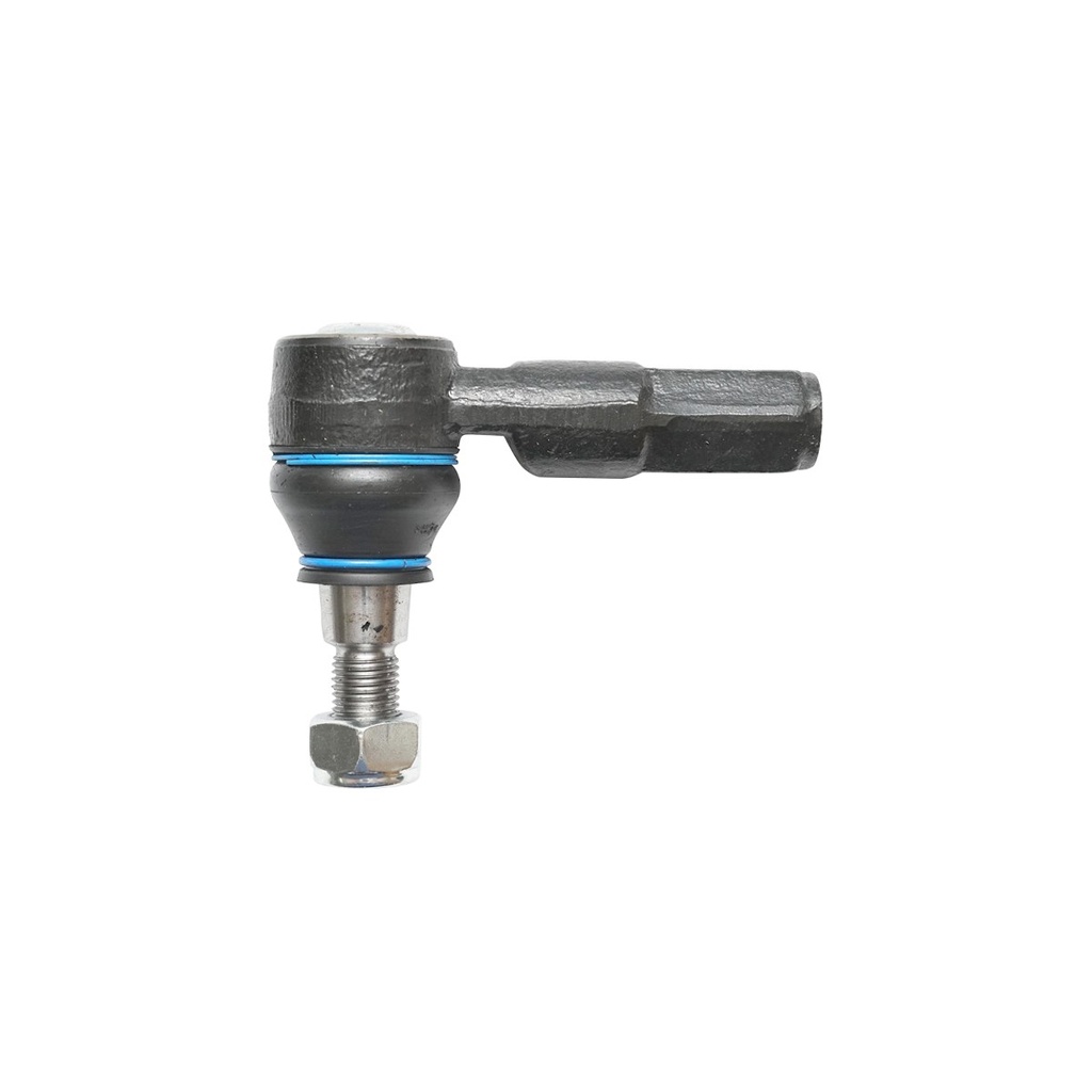 Cap bara pentru Mercedes-Benz Sprinter, VW Crafter cod OEM 9064600048, 2B0713501