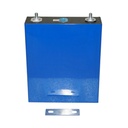 Baterie litiu 3.2V, 230Ah, LiFePO4 EVE LF230K pentru panouri solare