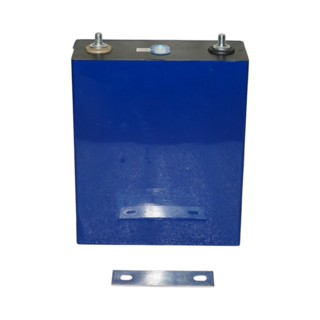 Baterie litiu 3.2V, 302Ah, LiFePO4 302AH pentru panouri solare