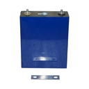 Baterie litiu 3.2V, 302Ah, LiFePO4 302AH pentru panouri solare