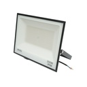 Proiector LED 200W, 220V, 3000K, IP66, 370x280mm