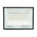 Proiector LED 150W, 220V, 3000K, IP65, 330x250mm