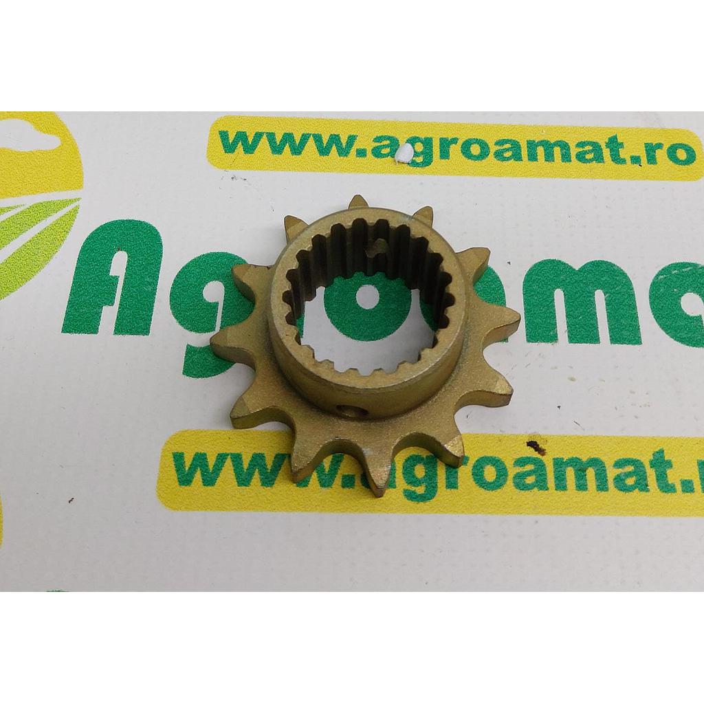 Pinion Z12 CC17951