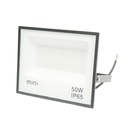Proiector LED 30W, 220V, 3000K, IP65, 190x155mm