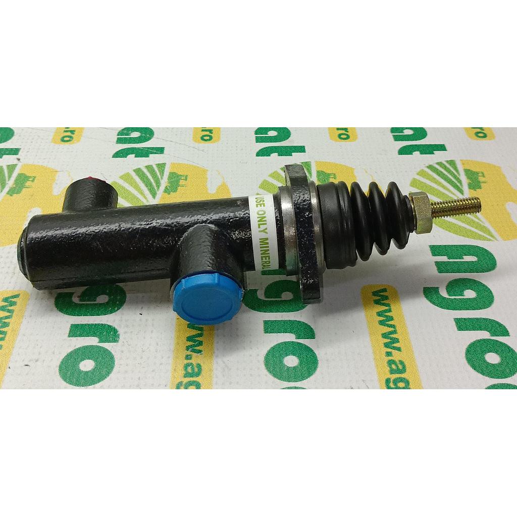 Pompa Ambreiaj AL40974