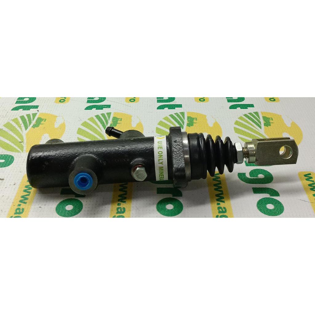 Pompa Frana VA374066