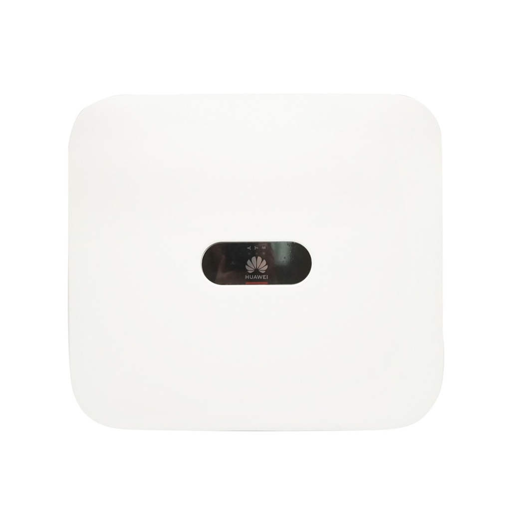 Invertor Huawei ON-GRID 10KW SUN2000-10KTL-M1, trifazic 380V