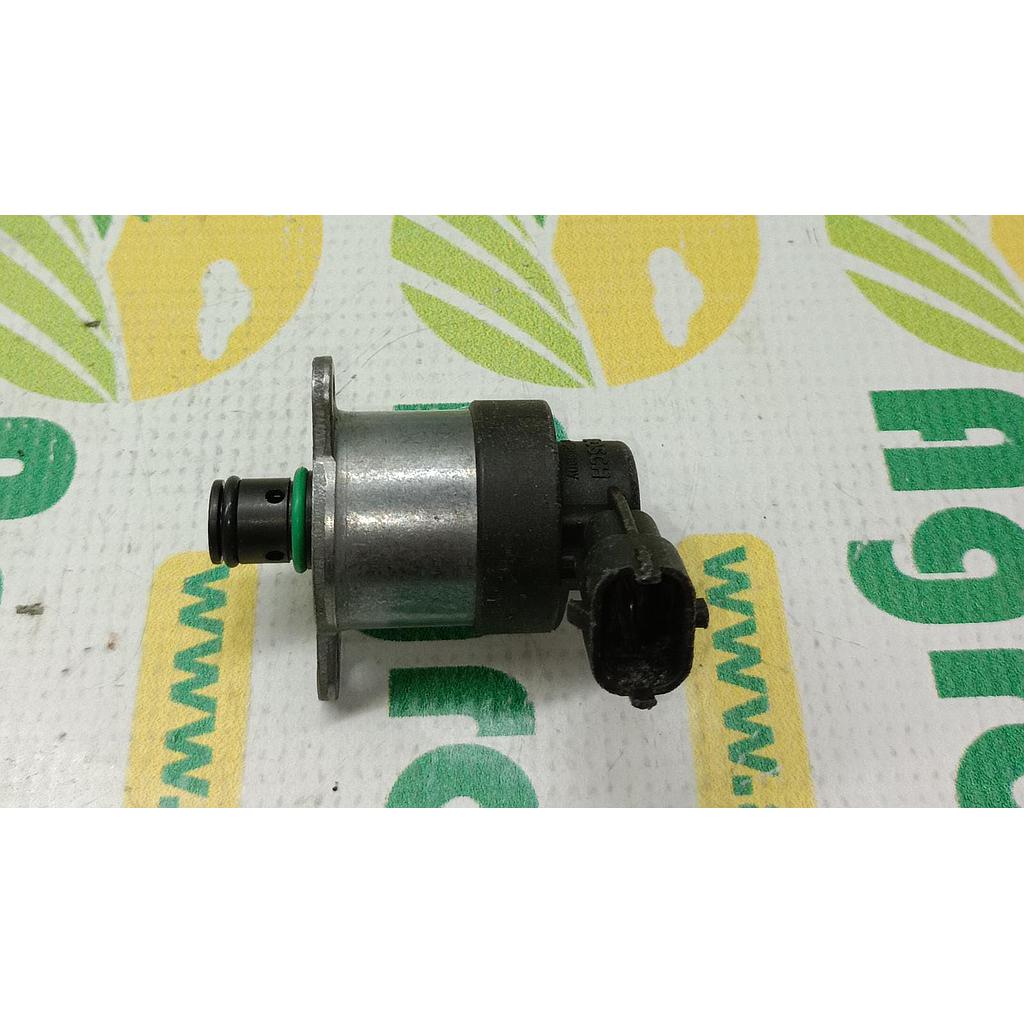 Supapa Control Presiune V837079224