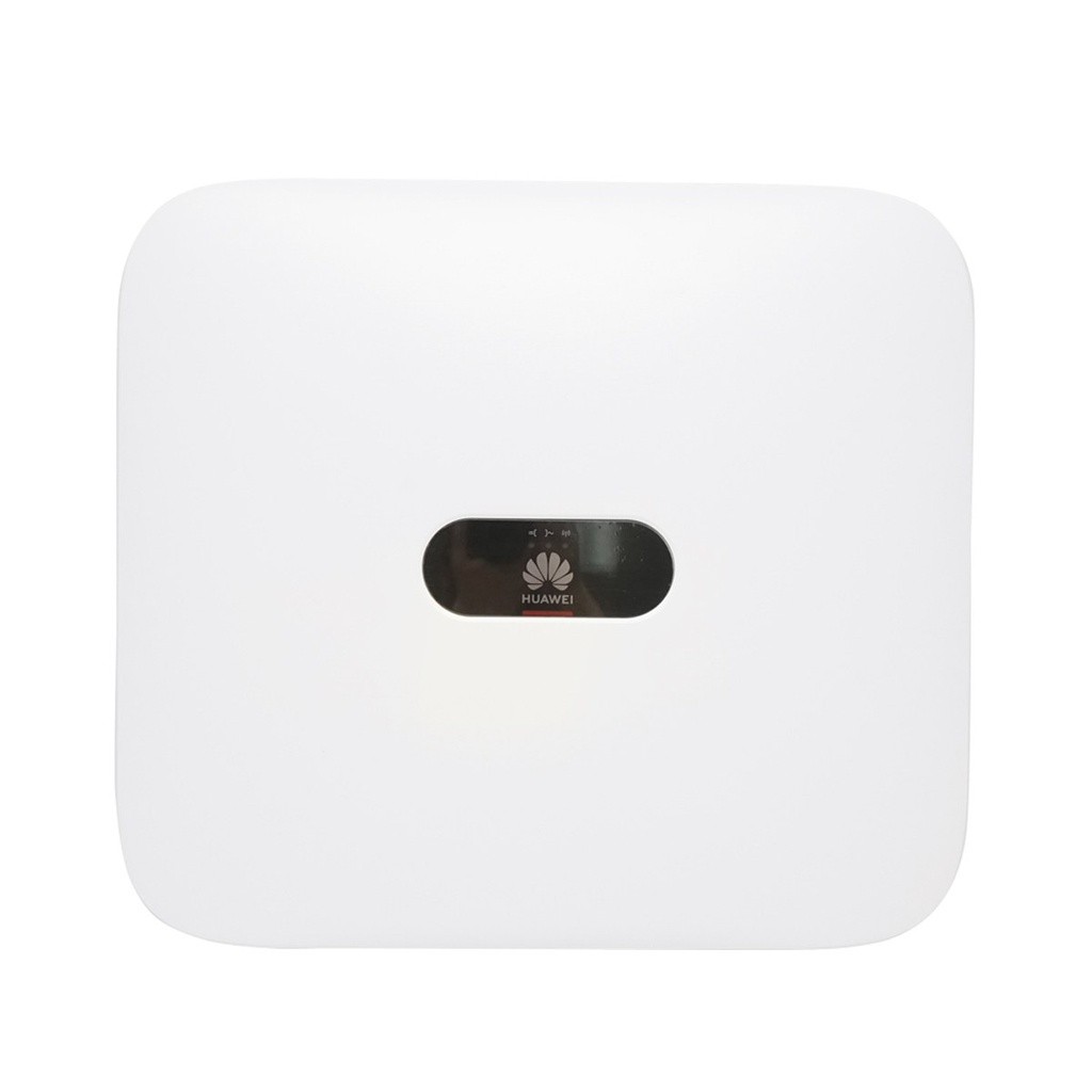 Invertor Huawei hibrid 5KW SUN2000-5KTL-M1, trifazic,380V, 2xMPPT