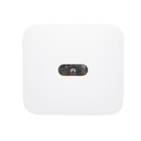 Invertor Huawei hibrid 6KW SUN2000-6KTL-M1, trifazic,380V, 2xMPPT