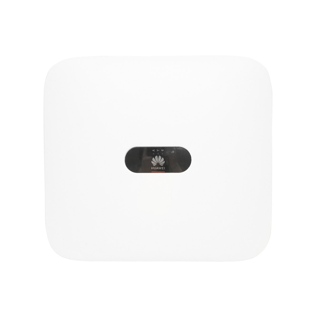Invertor Huawei hibrid 12KW SUN2000-12KTL-M1, trifazic 380V, 2xMPPT
