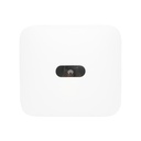 Invertor Huawei hibrid 12KW SUN2000-12KTL-M1, trifazic 380V, 2xMPPT