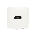 Invertor Huawei hibrid 6KW SUN2000-6KTL-L1, monofazic, 2xMPPT