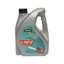 Ulei mineral pentru lant THOR L150 3L